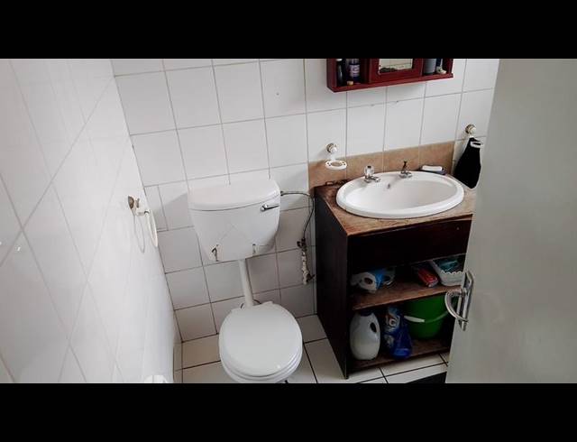 1 BEDROOM APARTMENT FOR SALE IN EDLEEN